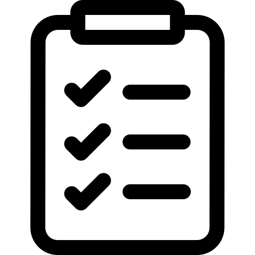itz-xtinct-challenge-list.pages.dev favicon